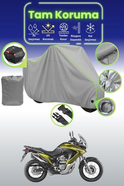 Dokaca Neo قماش رمادي نيون قماش مجدّل متوافق مع قفل وحقيبة خلفية متوافقة مع د...