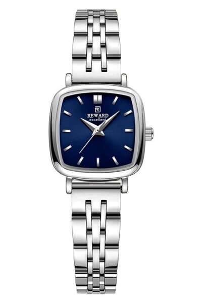 Reward RD213033L Metal Kordonlu Kadın Kol Saati