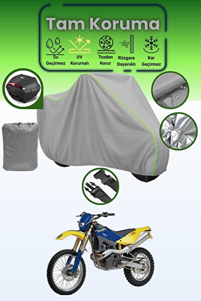 Dokaca Neo حقيبة خلفية رمادية نيون قماش مجدّل متوافقة مع قماش المحرك المتوافق...