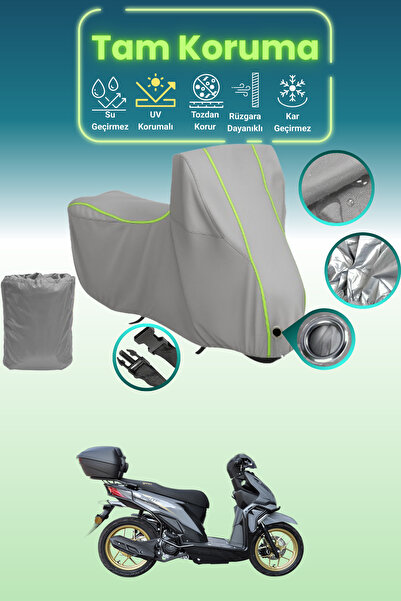 Dokaca Neo غطاء محرك متوافق مع غري نيون قماش مجدّل كيلت متوافق مع يوكي روت 11...