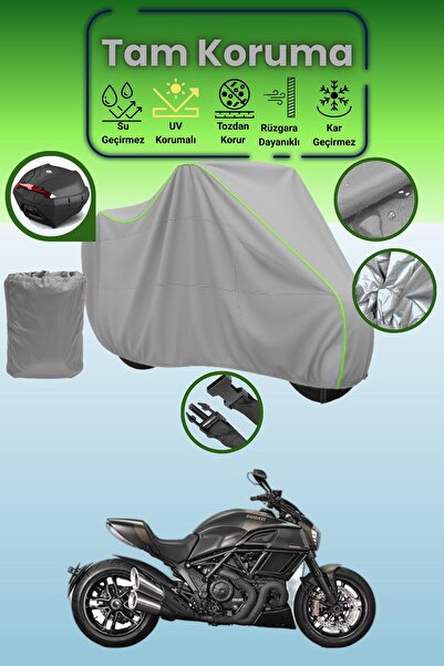 Dokaca Neo حقيبة خلفية رمادية نيون قماش مجدّل متوافقة مع قماش المحرك المتوافق...