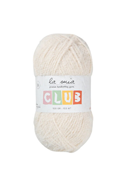 La Miaa حزمة مميزة مكونة من 5 قطع من خيوط البولي أميد الحصرية بنسبة 100% - 10...