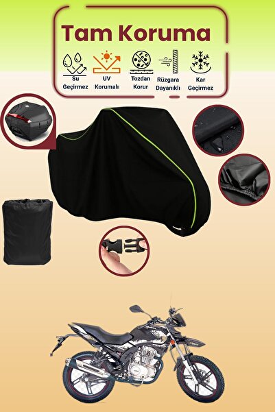 Dokaca Neo حقيبة خلفية باللون الأسود النيون قماش مجدّل متوافقة مع فالكون ووند...