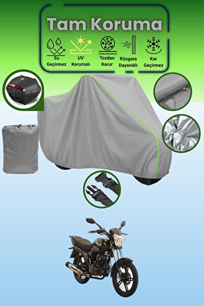 Dokaca Neo غطاء خلفي رمادي نيون قماش مجدّل متوافق مع غطاء المحرك المتوافق مع ...