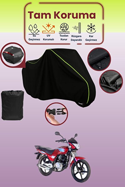 Dokaca Neo حقيبة خلفية باللون الأسود النيون قماش مجدّل متوافقة مع كانوني ويند...