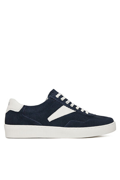 LASOCKI adidași femei bleumarin