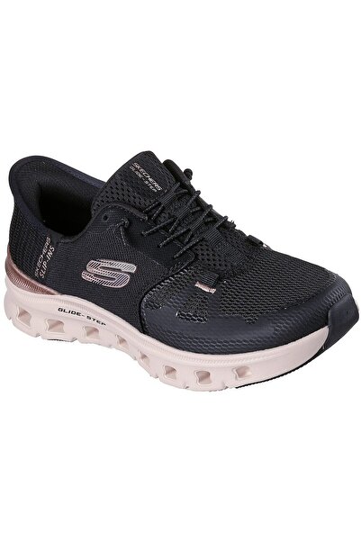 SKECHERS Sneakers Glide-step Pro-radiant Stride, Black, Women