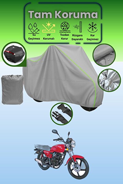 Dokaca Neo غطاء خلفي رمادي نيون قماش مجدّل متوافق مع غطاء المحرك المتوافق مع ...