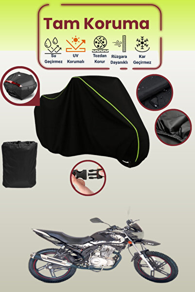 Dokaca Neo حقيبة خلفية باللون الأسود النيون قماش مجدّل متوافقة مع فالكون ووند...