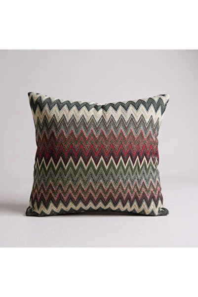 Elanora Home موسو