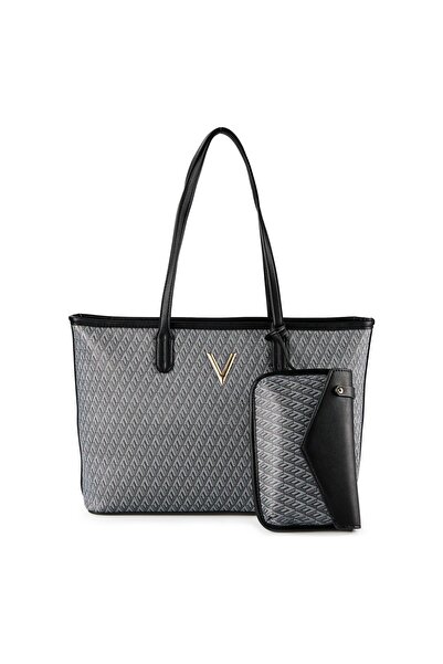 Valentino Queen Re Shopper Tasche 35 cm