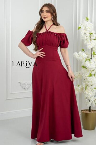 lariva Rika Dress