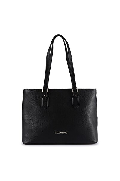 Valentino Brixton Shopper Tasche 26,5 cm