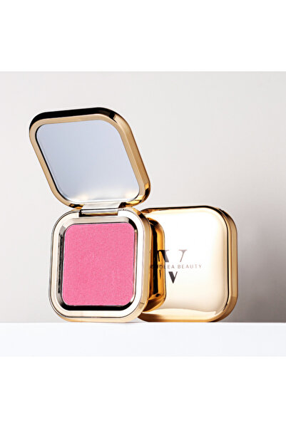 Vondeea Beauty Blush Powder Shade 5
