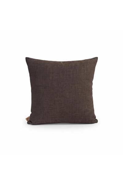 Elanora Home سائل طارد للبقع بتقنية التنظيف الناعم المقاوم للبقع