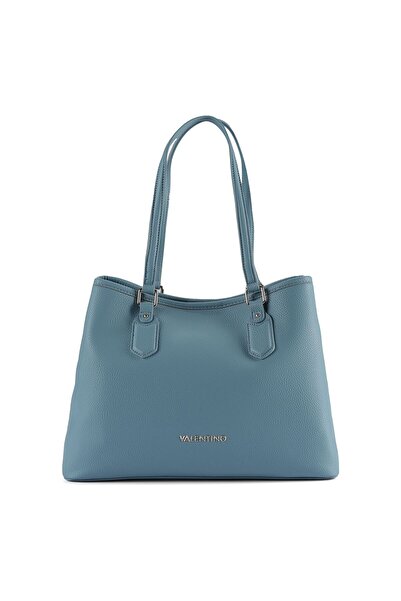 Valentino Brixton Shopper Tasche 37 cm