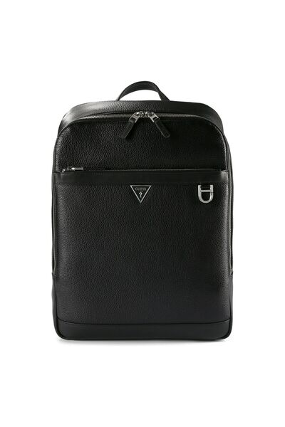 Guess Monaco Daypack 41 cm notebook