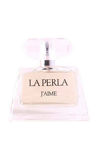 La Perla Butik عطر لابيرلا جيهيم أو دو بارفان 100 مل