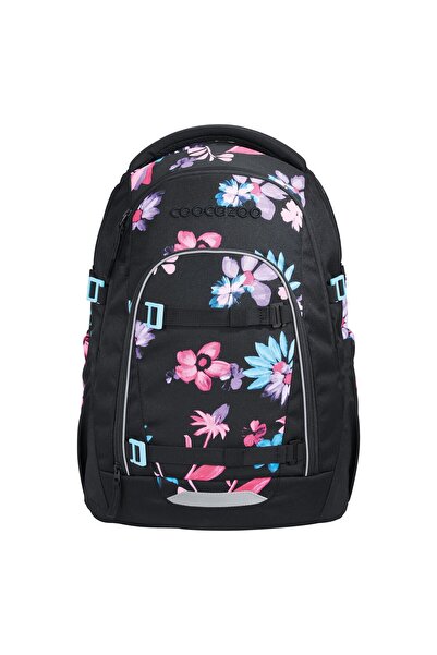Coocazoo Mate Schulrucksack 44 cm