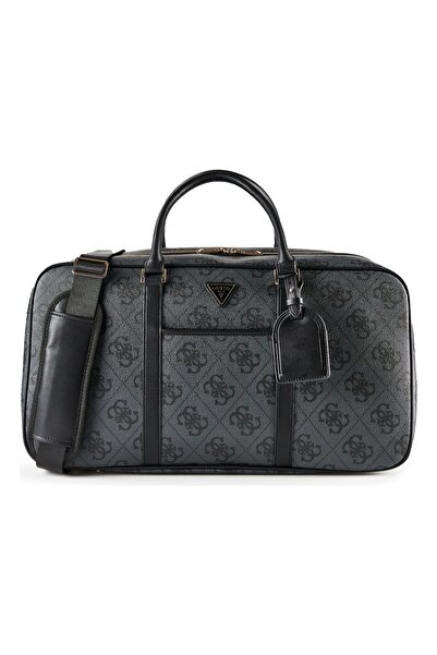 Guess Berta Weekender Reisetasche 54 cm