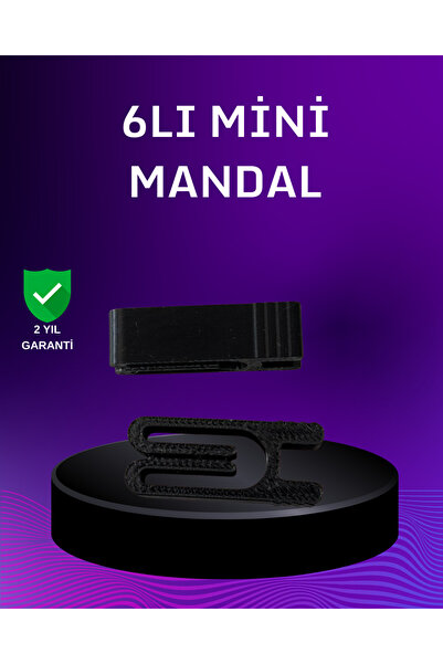 Fırsatkolik تصميم عملي لحفظ الطعام يحافظ على النضارة