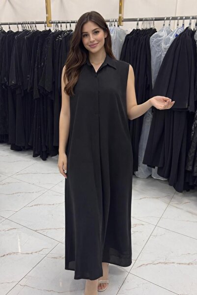 NNNN فستان عبايه شكل انيق