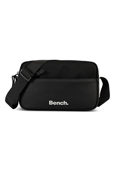BENCH Stil Umhängetasche 23 cm