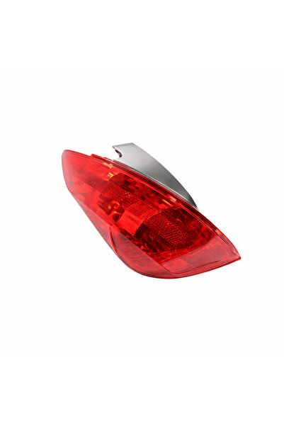 Tayvan Peugeot 308 2007-2013 Sağ Stop Lambası 6351.CV