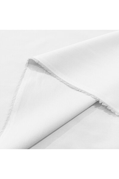 podyum baskı Cotton Poplin Fabric Cloth 150X100 cm for Dress and Bag Kids and...