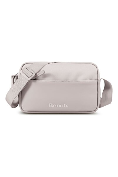 BENCH Stil Umhängetasche 23 cm