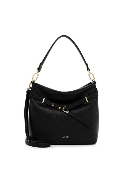 SURI FREY SFY Bailey SC Schultertasche 32 cm
