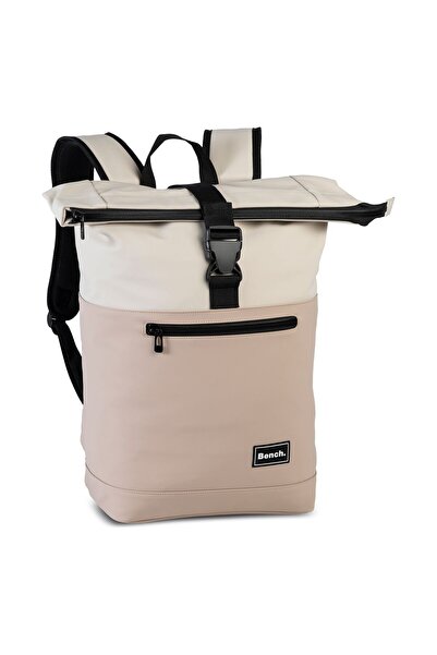 BENCH Hydro-Tagesrucksack 43 cm Laptopfach
