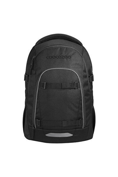 Coocazoo Mate Schulrucksack 44 cm