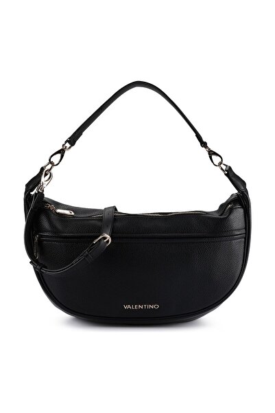 Valentino Daphne Re Schultertasche 25 cm