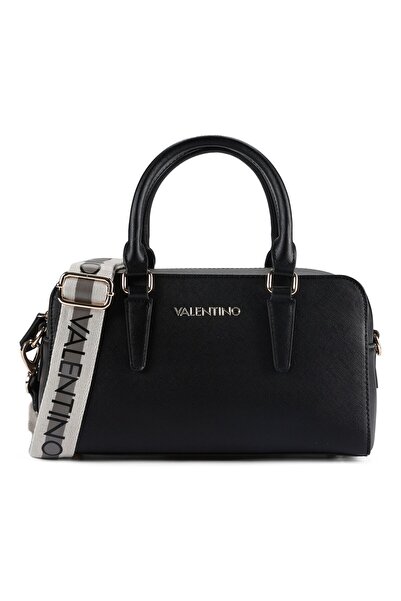 Valentino Zero Re Schultertasche 29,5 cm