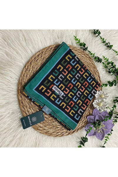 Bonjela Soft Scarf Kse803