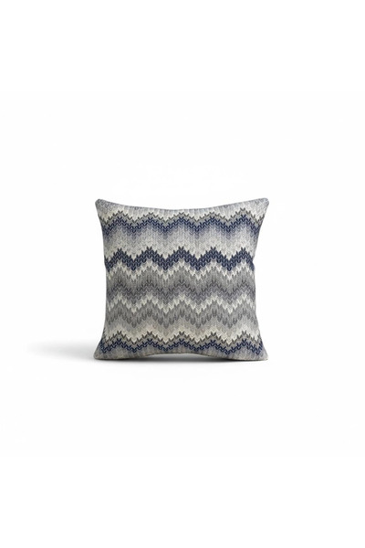 Elanora Home شيفرون