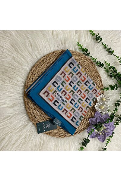 Bonjela Soft Scarf Kse805