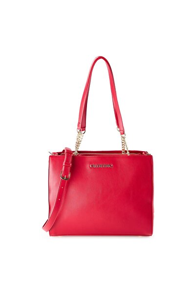 Valentino Hira Schultertasche 31 cm