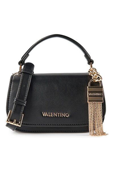 Valentino Iride Handtasche 19 cm