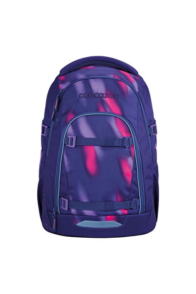 Coocazoo Mate Schulrucksack 44 cm