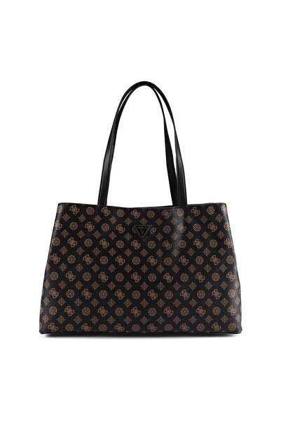 Guess Wilder Shopper Tasche 45 cm