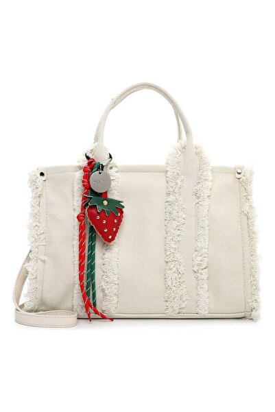 SURI FREY SFY Kally Shopper Tasche 34 cm