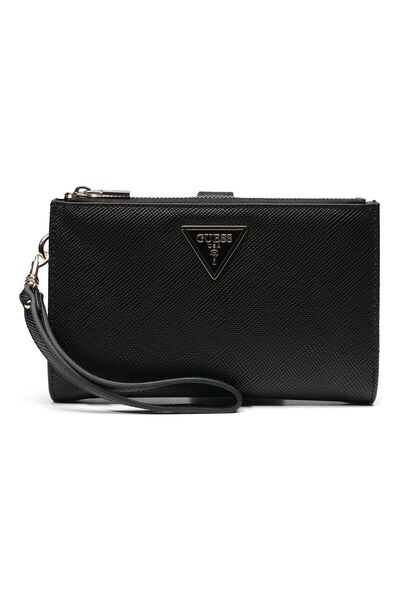 Guess Laurel-Geldbörse 18,5 cm