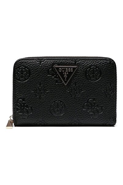 Guess Cresidia Geldbörse 14 cm