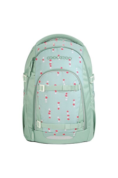 Coocazoo Mate Schulrucksack 44 cm