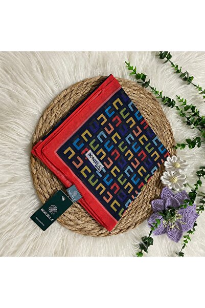 Bonjela Soft Scarf Kse802