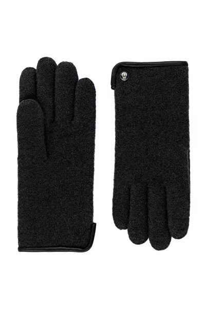 Roeckl Handschuhe