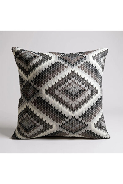 Elanora Home رويال