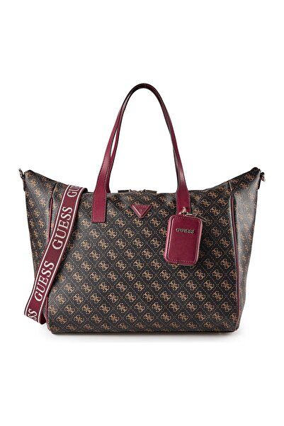 Guess Latona Shopper Tasche 52 cm